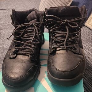 Nike Sb Dunk Boot Sz.13